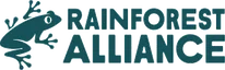 Rainforest Alliance