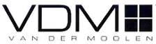 VDM