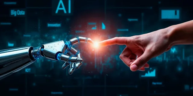 Artificial Intelligence