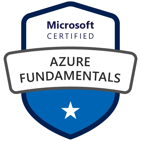 Microsoft Azure