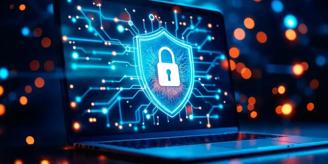 Cybersecurity
