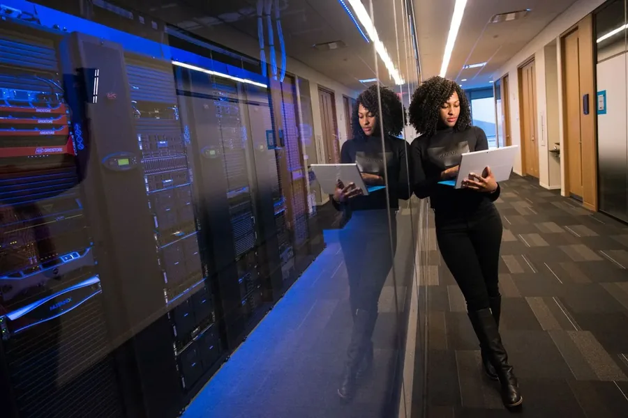 How to build a cybersecurity strategy