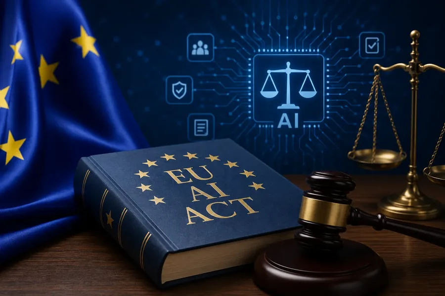 EU AI Act enforcement timeline August 2026