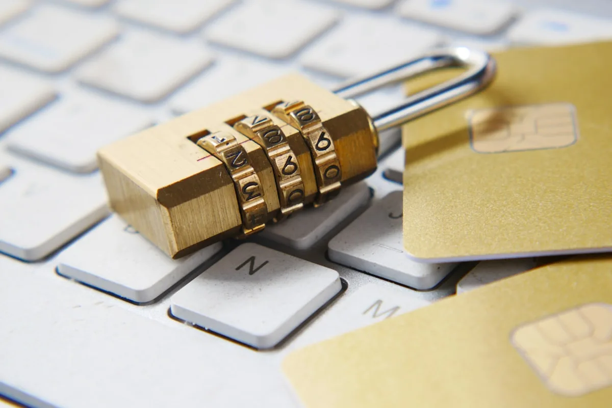 EU AI regulation compliance