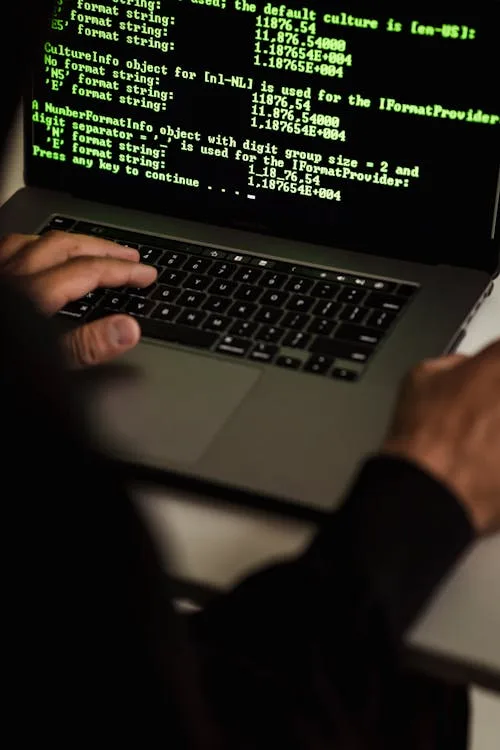 MFA bypass and credential theft attack techniques