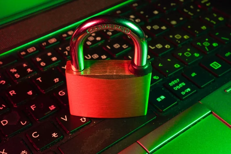 Ransomware should you pay UK guide