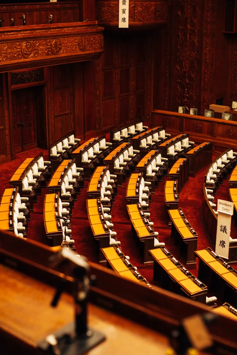 UK Cyber Security and Resilience Bill guide